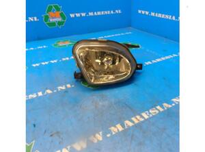 Fog Light MERCEDES-BENZ E-Klasse (W211), MERCEDES-BENZ E-Klasse T-Model (S211)