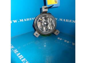 Fog Light DAEWOO Matiz (M100, M150), CHEVROLET Matiz (M200, M250)