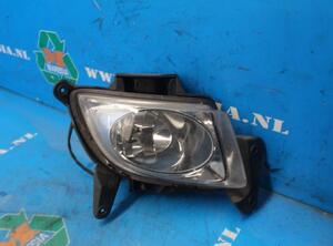 Mistlamp HYUNDAI i30 (FD), HYUNDAI i30 Kombi (FD), HYUNDAI i30 (GD), HYUNDAI i30 Coupe (--)