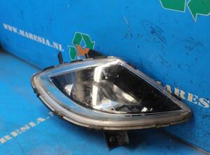 Fog Light HYUNDAI iX20 (JC)