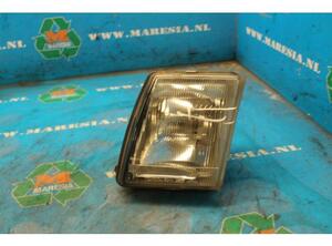 Mistlamp LEXUS LS (F1), LEXUS LS (UCF20), LEXUS LS (F3), LEXUS LS (USF4, UVF4)