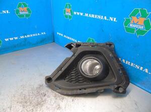 Fog Light HYUNDAI i10 II (BA, IA)