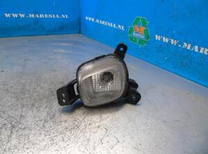 Fog Light KIA PICANTO (JA), KIA PICANTO (TA)