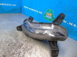 Zijmarkeringslamp HYUNDAI i30 (PDE, PD, PDEN), HYUNDAI i30 FASTBACK (PDE, PDEN)