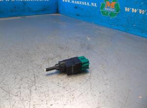 Brake Light Switch RENAULT CLIO V (B7_)