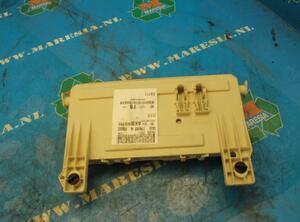 Fuse Box FORD Focus C-Max (--), FORD C-Max (DM2), FORD Kuga I (--), FORD Kuga II (DM2)