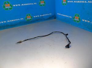 Temperature Sensor KIA NIRO I (DE)