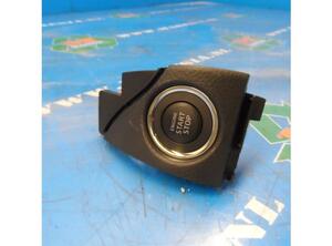 Ignition Starter Switch SUZUKI Swift IV (FZ, NZ)