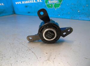 Ignition Starter Switch NISSAN Juke (F16)