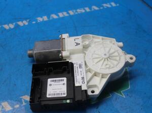 Electric Window Lift Motor AUDI A3 (8P1), AUDI A3 Sportback (8PA)