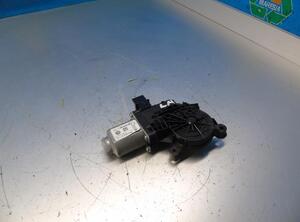 Electric Window Lift Motor SEAT Ibiza IV ST (6J8, 6P8)