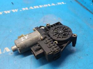 Electric Window Lift Motor AUDI A6 (4B2, C5)