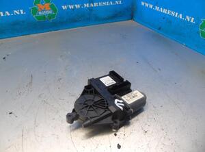 Elektrische motor raamopener VW Golf V (1K1), VW Golf VI (5K1)