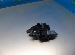 Electric Window Lift Motor SEAT Leon ST (5F8), SKODA Karoq (NU7)