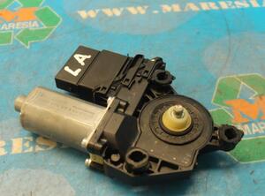 Electric Window Lift Motor VW Golf V (1K1), VW Golf VI (5K1)