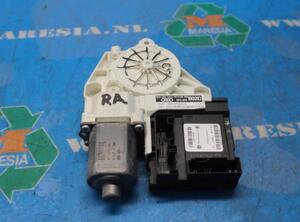 Electric Window Lift Motor AUDI A3 (8P1), AUDI A3 Sportback (8PA)