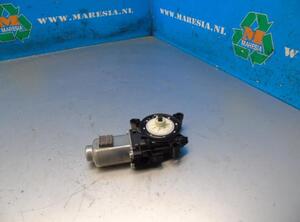 Motor Fensterheber Kia Niro I DE 83460G5000 P17168296