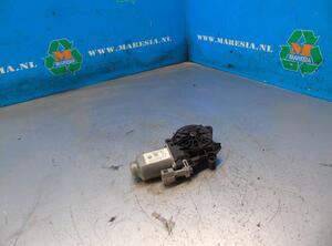 Elektrische motor raamopener VW UP! (121, 122, 123, BL1, BL2, BL3), VW Load UP (121, 122, BL1, BL2)