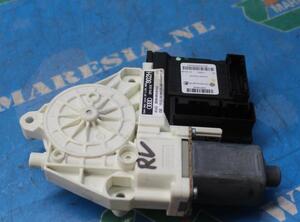 Electric Window Lift Motor AUDI A3 (8P1), AUDI A3 Sportback (8PA)