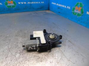 Electric Window Lift Motor SKODA FABIA IV (PJ3)