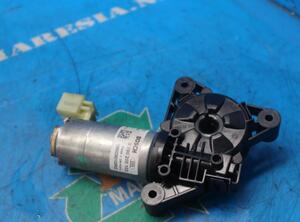 Sunroof Motor PEUGEOT 108 (--)