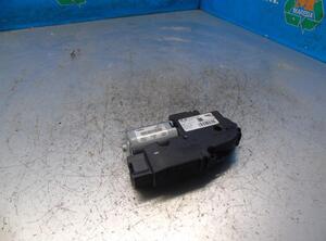 Sunroof Motor VW SCIROCCO (137, 138)