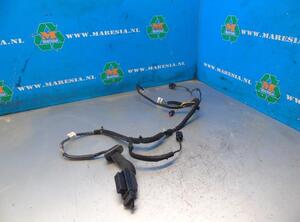 Wiring Harness KIA Picanto (JA), KIA Picanto (TA)