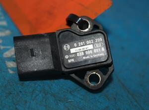 P1534920 Sensor VW Polo IV (9N) 0281002399