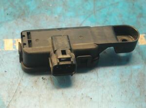 Sensor Lexus IS 2 E2 0136500010 P11890254