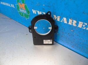 Sensor Nissan Micra V K14 479455FA0A P20748097