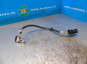 
Sensor Opel Astra K B16 39121710 P21482182
