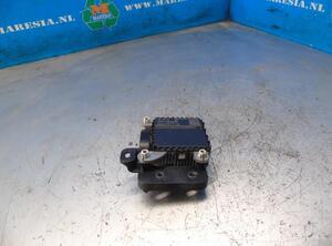 Speed (Speedometer, Odometer) Sensor OPEL Corsa F (--)