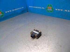 Speed (Speedometer, Odometer) Sensor KIA Picanto (JA), KIA Picanto (TA)