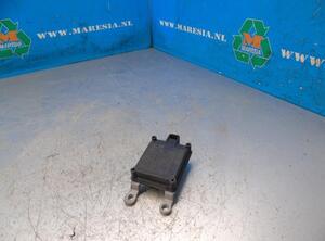 Sensor traject NISSAN Micra V (K14)