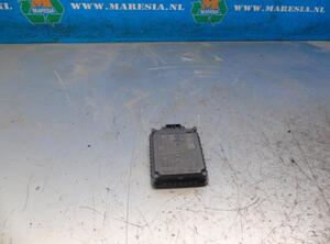 Sensor traject SEAT ARONA (KJ7, KJP)