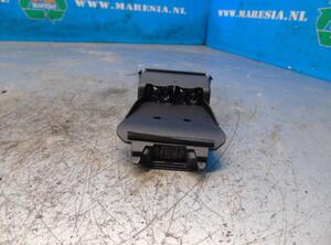 Sensor traject FORD C-MAX II (DXA/CB7, DXA/CEU), FORD GRAND C-MAX (DXA/CB7, DXA/CEU), FIAT LINEA (323_, 110_)