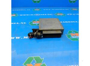 Control unit FORD Transit Bus (E)