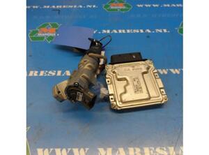 Control unit KIA Picanto (TA), KIA Picanto (JA)