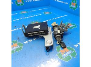 Control unit DAIHATSU Sirion (M3), SUBARU Justy IV (--)