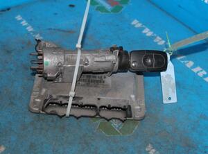 Control unit AUDI A3 (8L1)