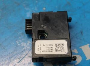 Control unit SEAT Leon (1P1)