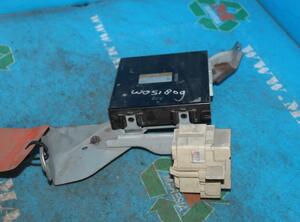 Control unit LEXUS RX (U3), LEXUS RX (L1), LEXUS RX (L2), LEXUS RX (MCU15)