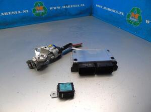 Control unit KIA Picanto (JA), KIA Picanto (TA)