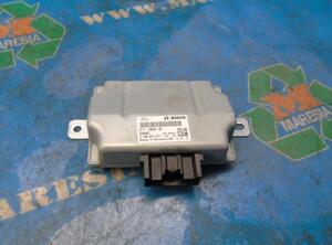 Control unit FORD TOURNEO CONNECT / GRAND TOURNEO CONNECT V408 MPV