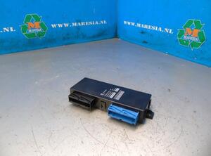 Control unit OPEL Tigra Twintop (--)