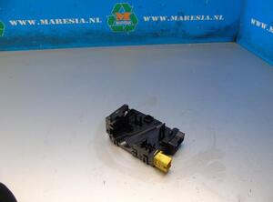 Control unit SEAT LEON (1P1)