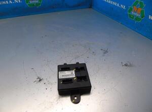 Control unit RENAULT EXPRESS Box Body/MPV