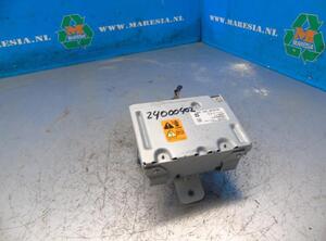 Control unit OPEL MOKKA / MOKKA X (J13)