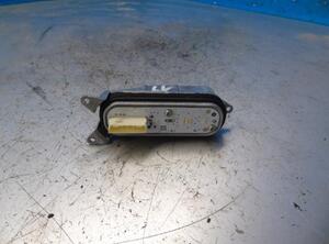 Control unit RENAULT CLIO V (B7_)