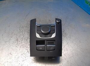 Control unit AUDI A3 (8V1, 8VK), AUDI A3 Sportback (8VA, 8VF)